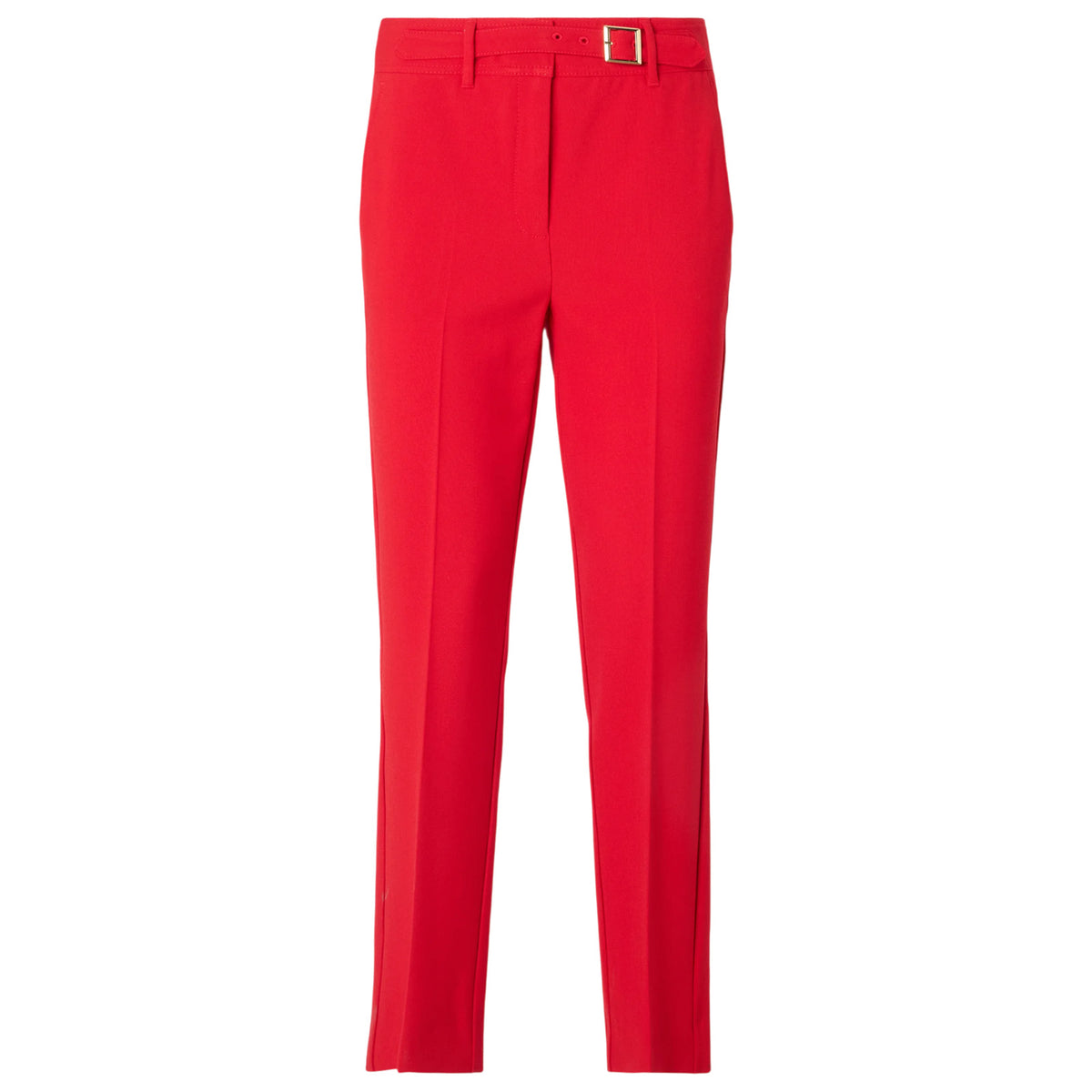 Pantalone MARELLA Donna RANK 002 