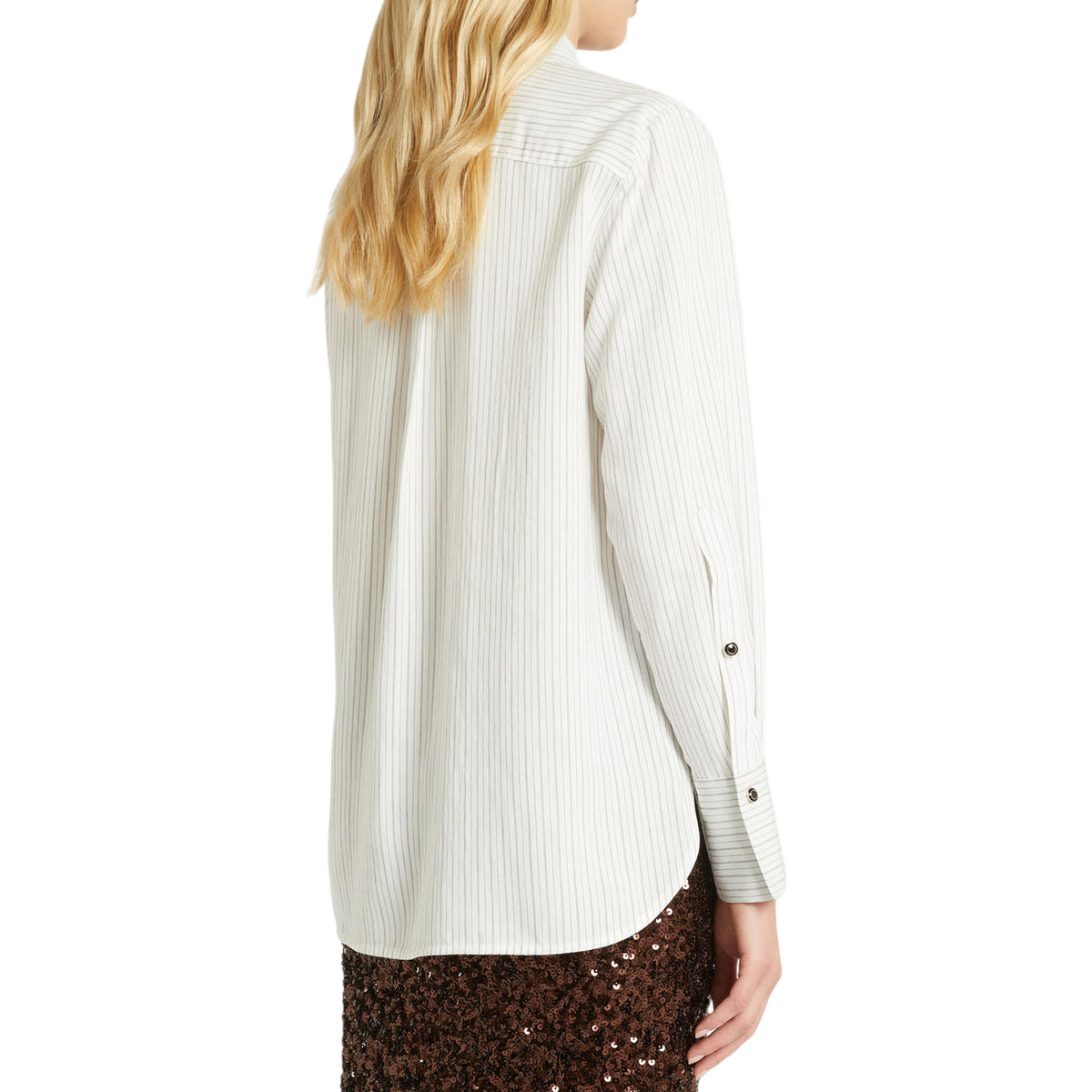 Camicia MARELLA Donna REPERTO 003 