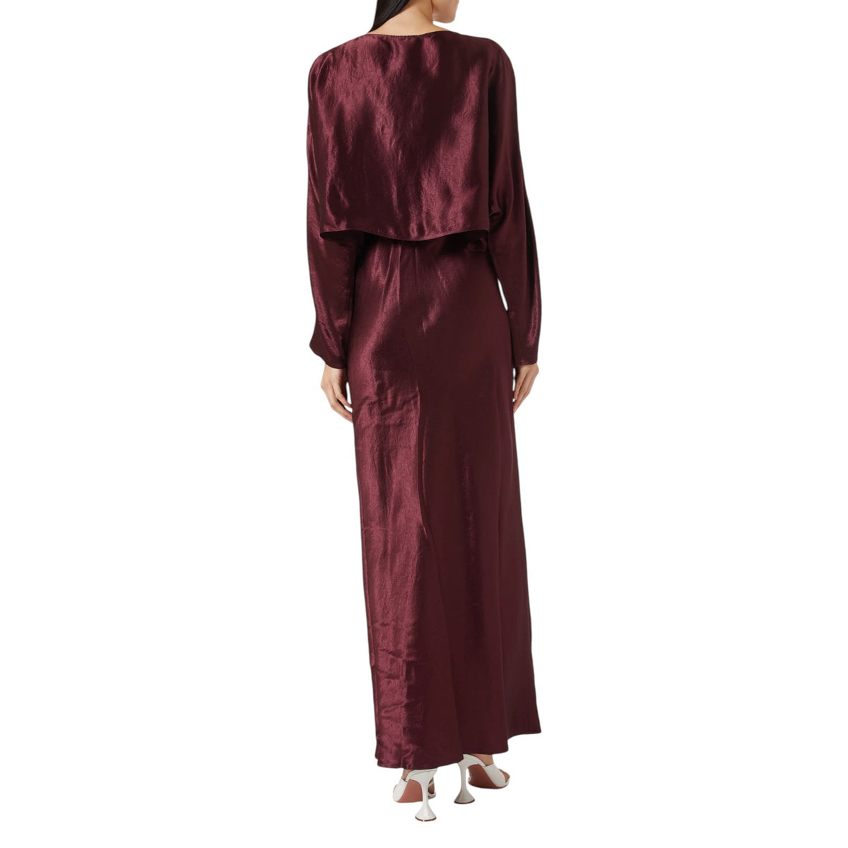 Abito MARELLA Donna TAMIA 005 