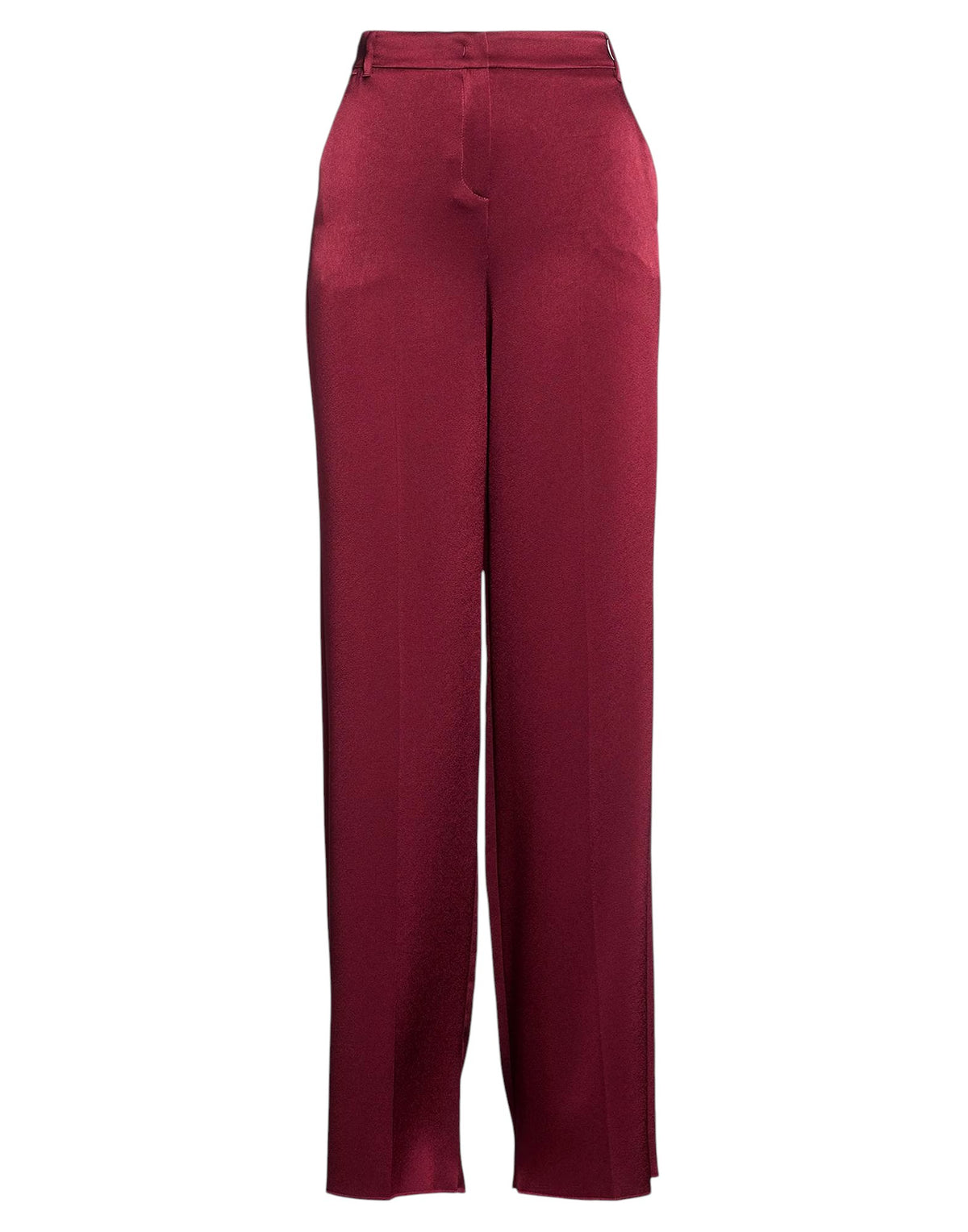 Pantalone MARELLA Donna WOLF 001-005 