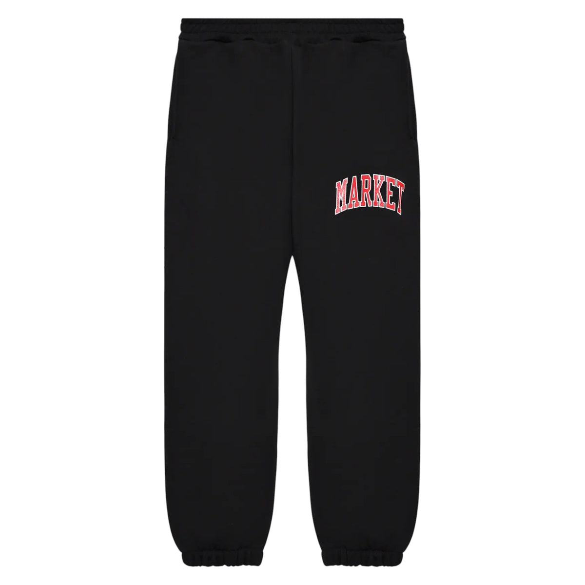 Pantalone MARKET kids Bambino F5MKJBFP008 110 