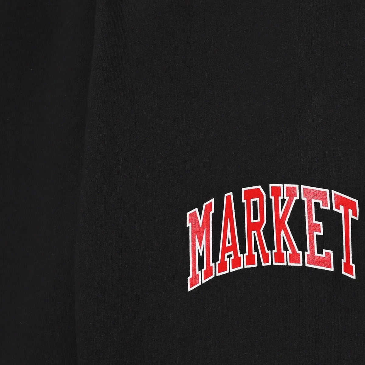 Pantalone MARKET kids Bambino F5MKJBFP008 110 