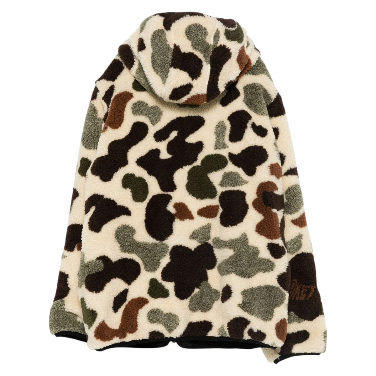 Giubbotto MARKET kids Bambino F5MKJBJK034 952 