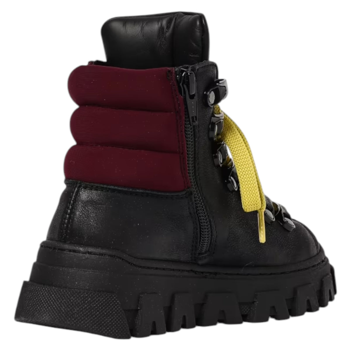 Stivaletto MARNI kids Bambino 82037 04 