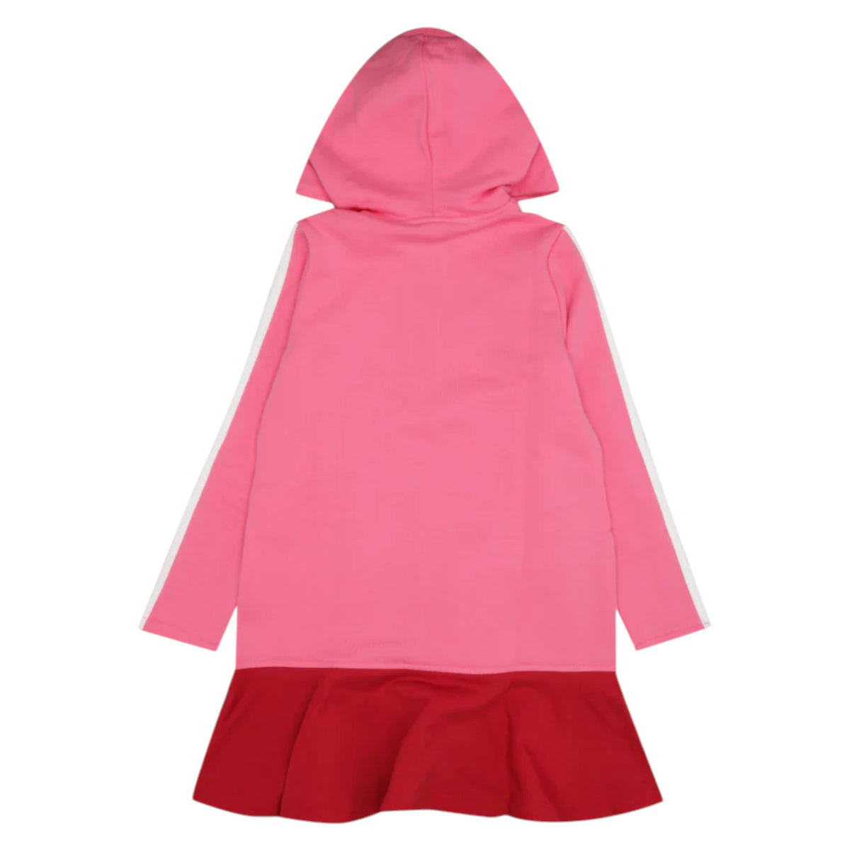 Abito MARNI kids Bambina M00817-M00NF 0M338 