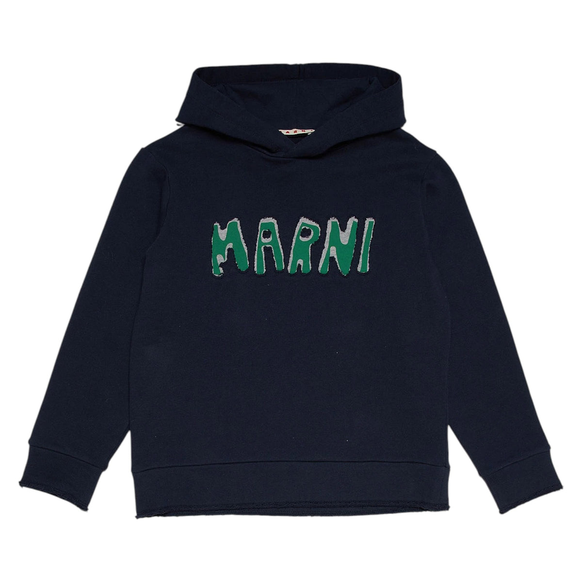 Felpa MARNI kids Bambino M00820-M00ND 0M803 