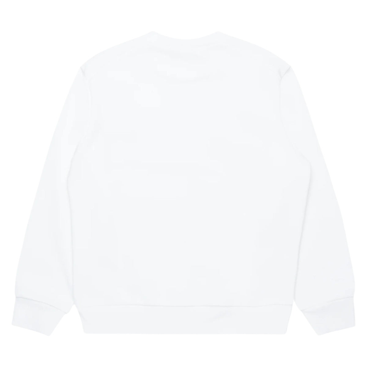 Sweatshirt MARNI kids Boy M01223-M00NF 0M110 