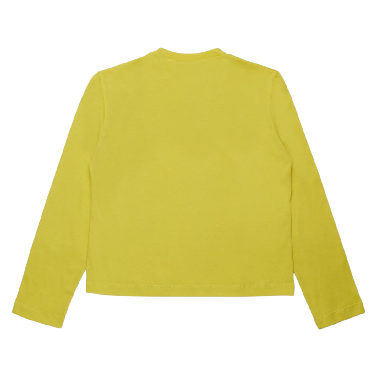 Maglia MARNI kids Bambina M01263-M00RF 0M222 