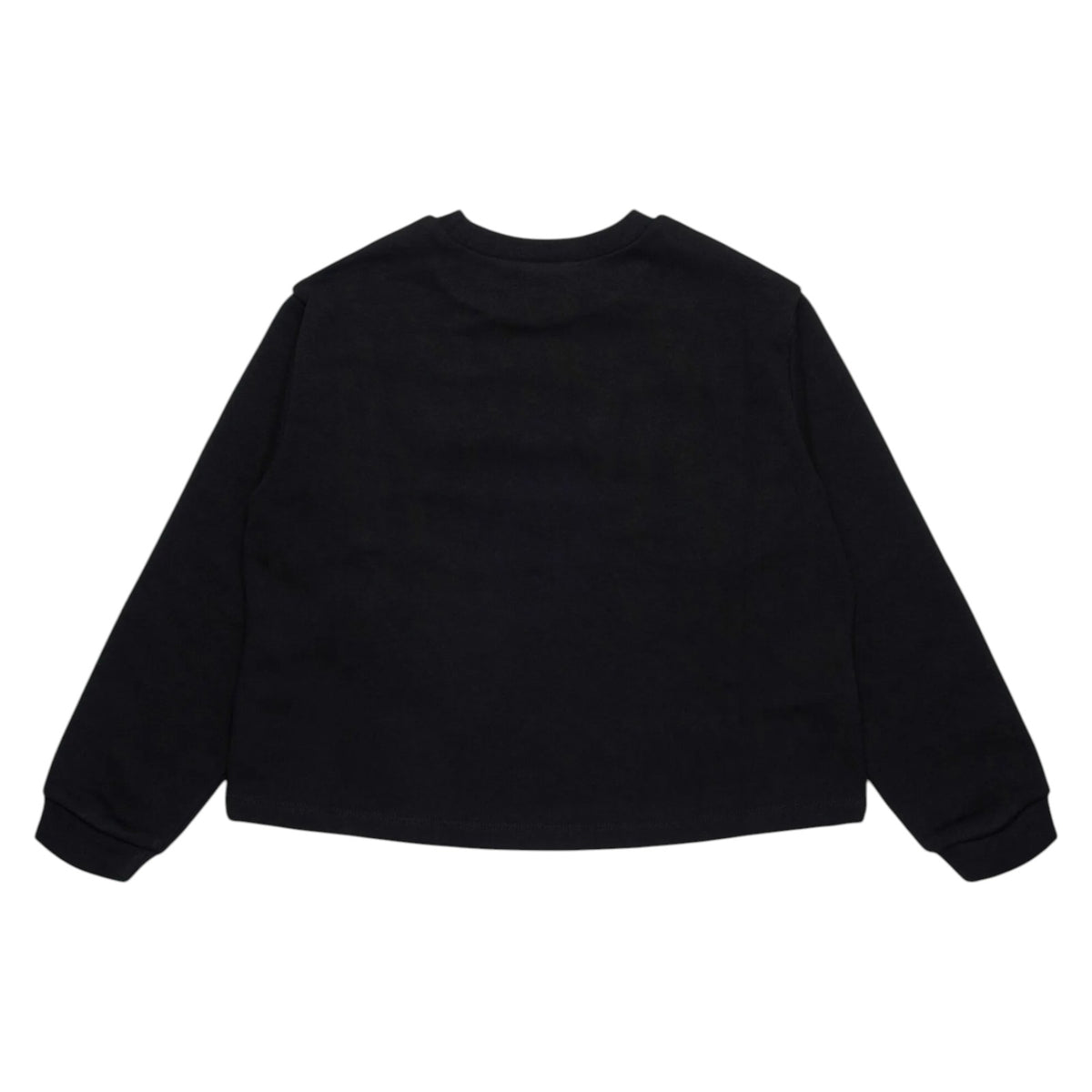 Felpa MARNI kids Bambina M01426-M00V3 0M900 