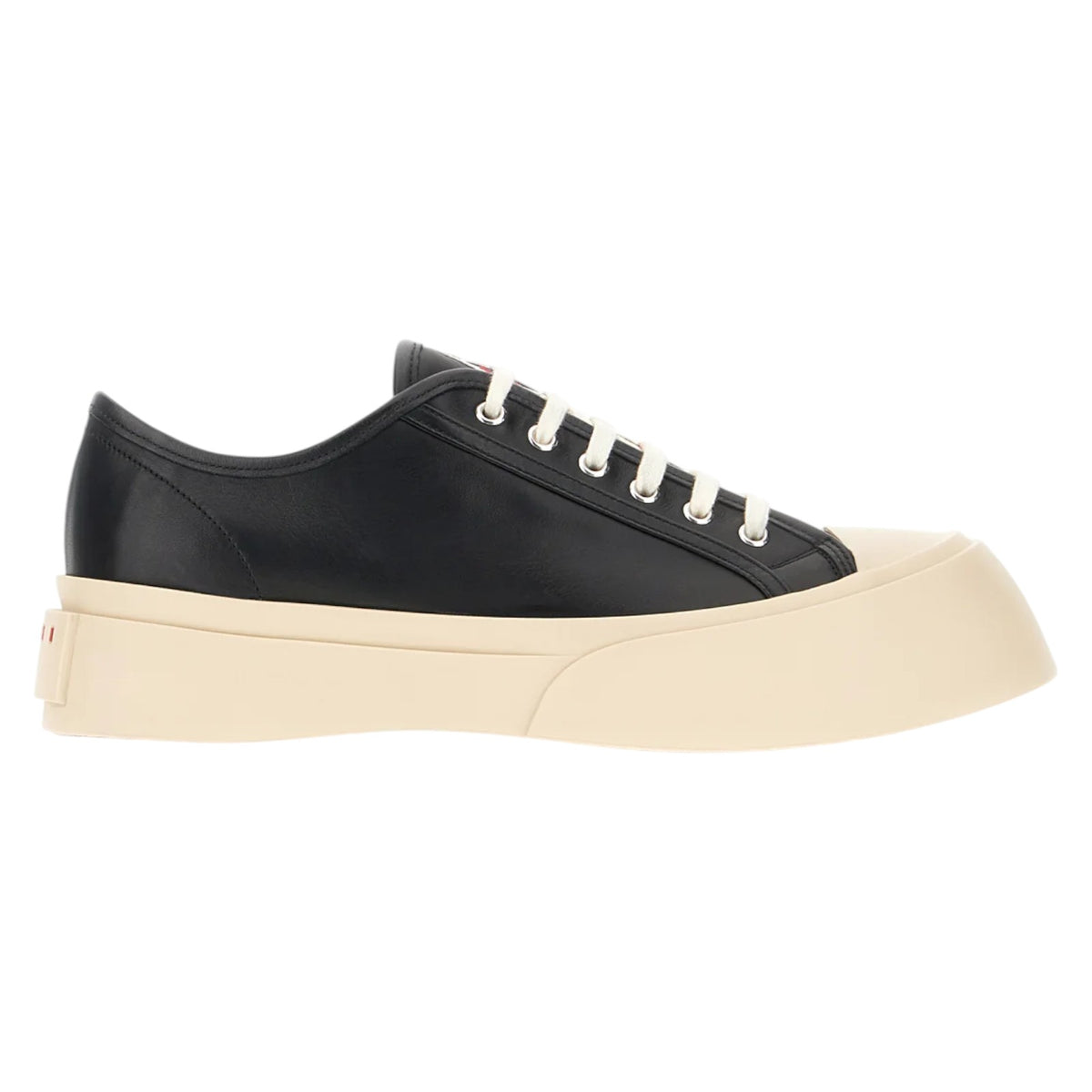 Sneakers MARNI Uomo SNZU002002-P7226 00N99 