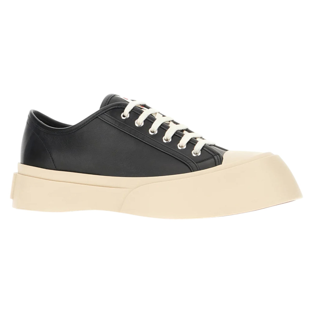 Sneakers MARNI Uomo SNZU002002-P7226 00N99 
