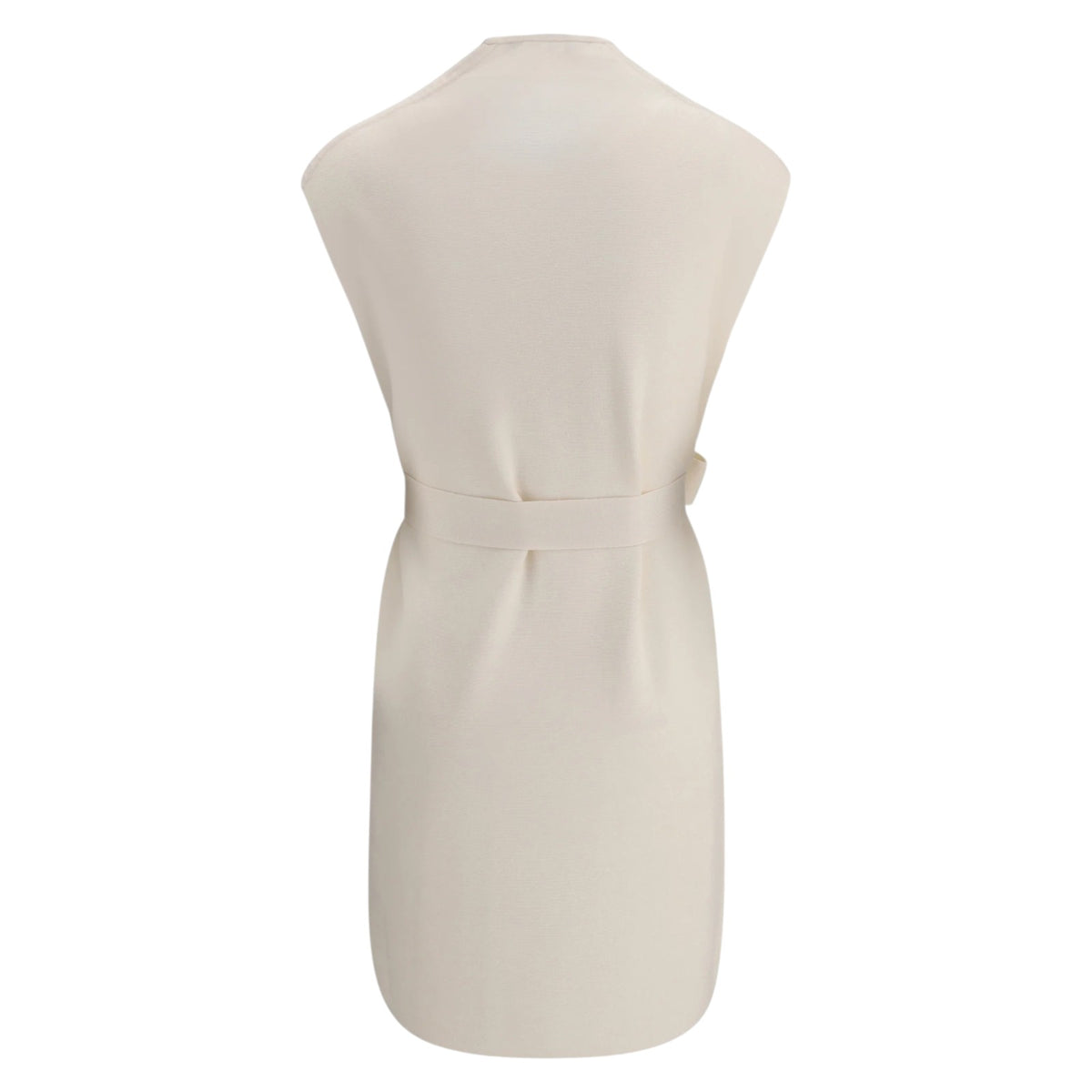 Gilet MAX MARA Donna ABETE 1 