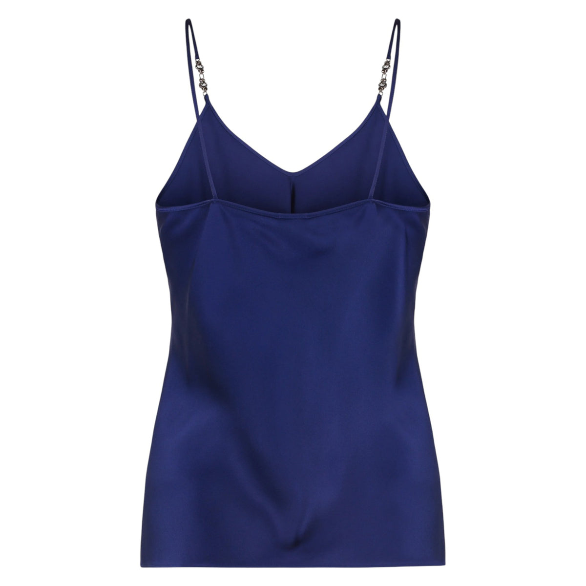 Top MAX MARA Donna AFELIO 036 
