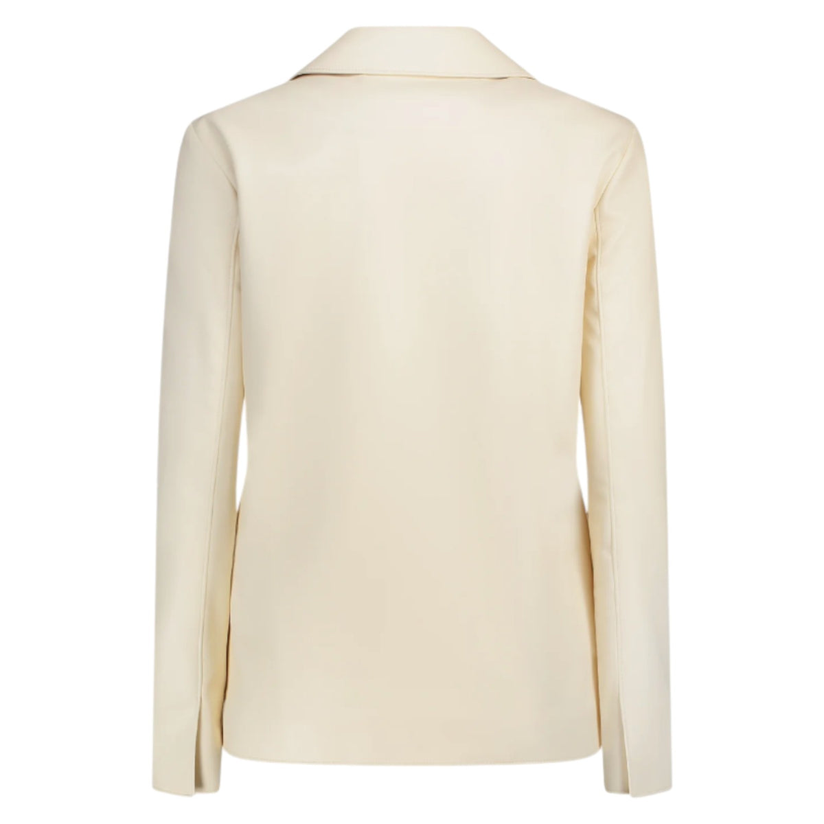 Blazer MAX MARA WOMAN ALBATRO 001 