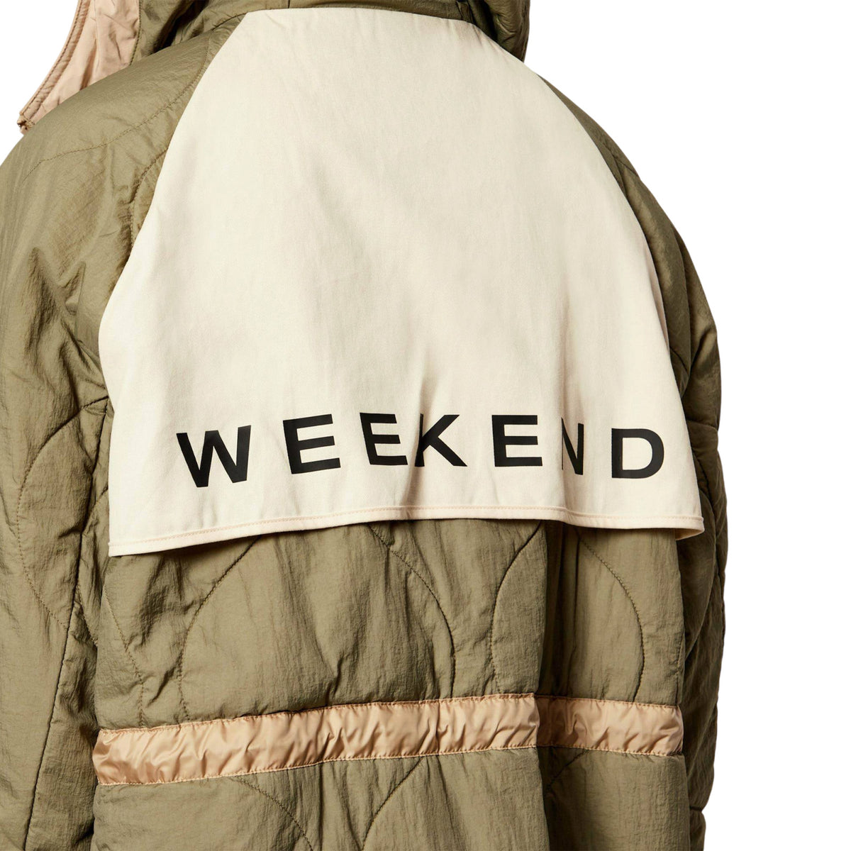 Jacket MAX MARA WOMAN ALCAMO 021 