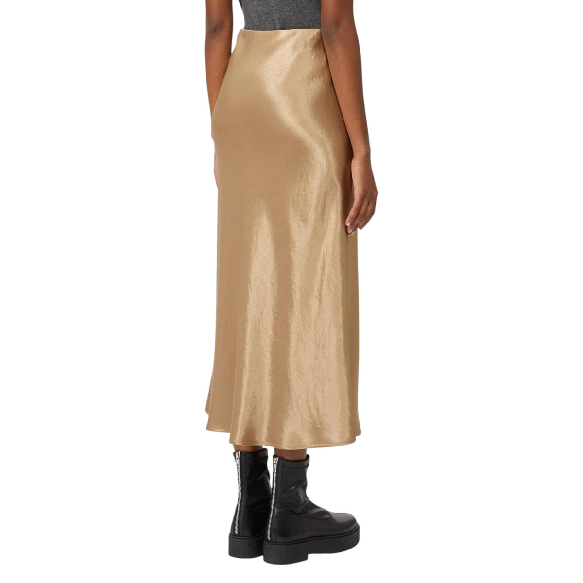 Gonna MAX MARA Donna ALESSIO 013 