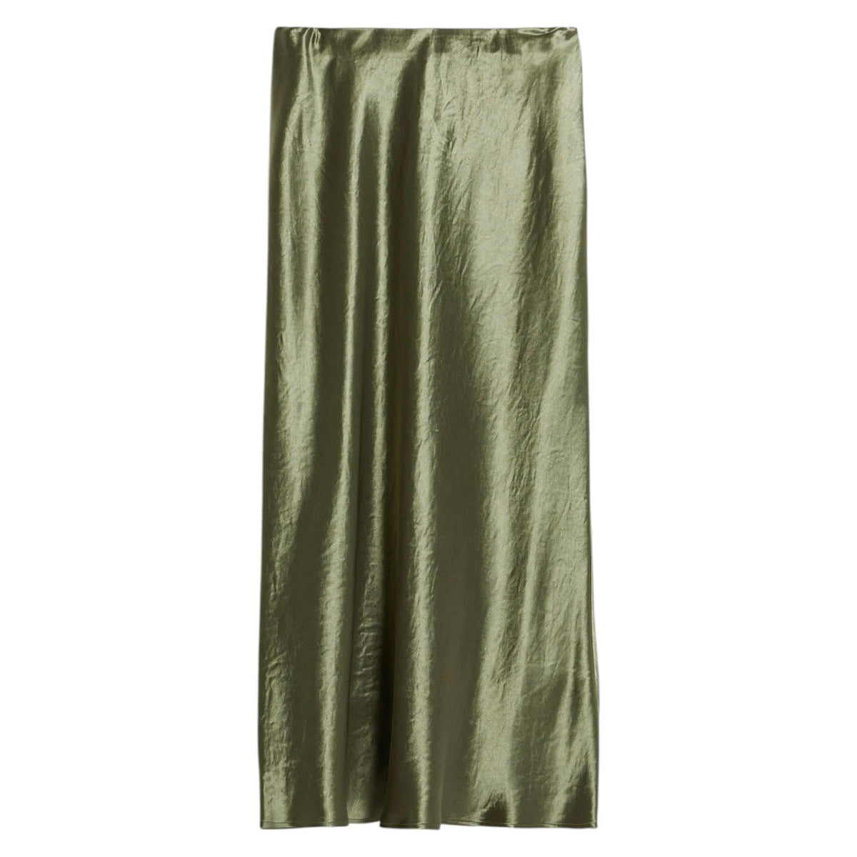 Gonna MAX MARA Donna ALESSIO 056 