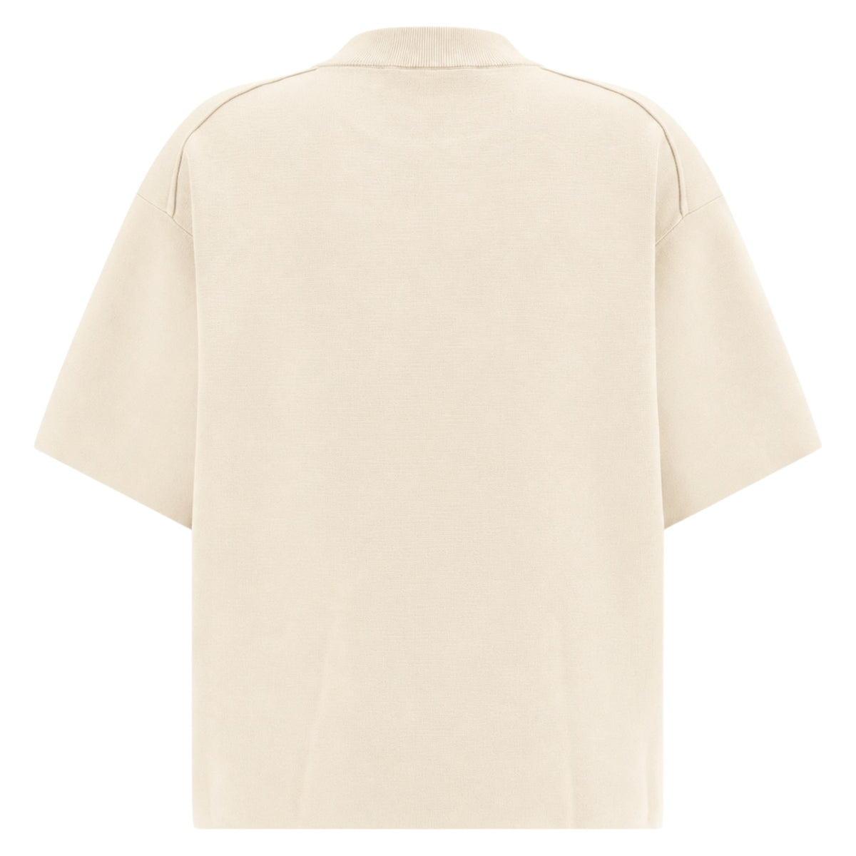 Sweater MAX MARA WOMAN FRIENDS 1 