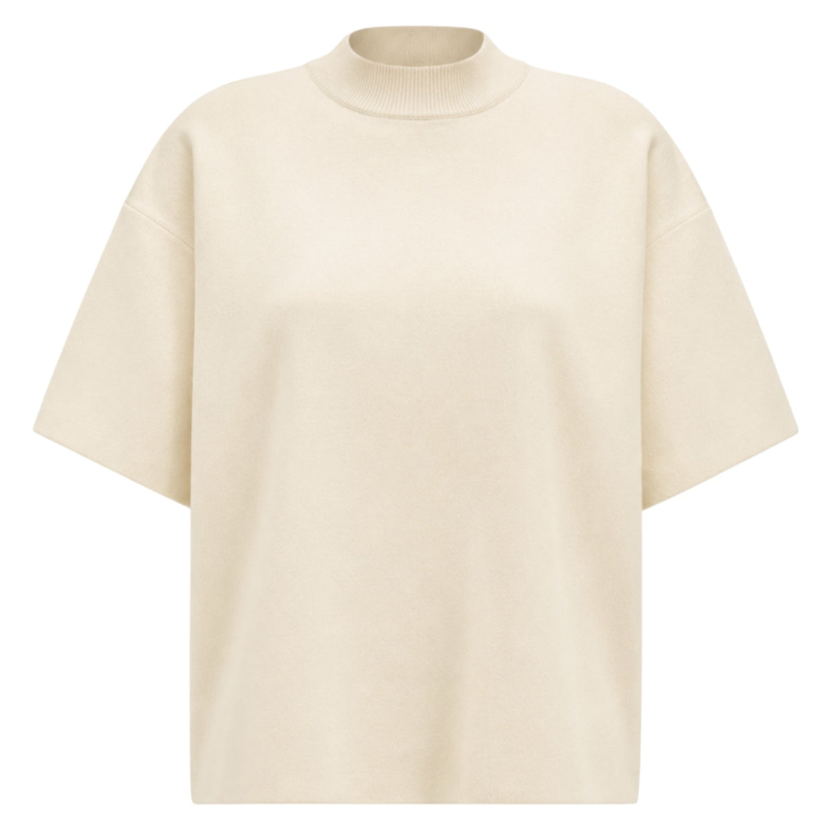 Sweater MAX MARA WOMAN FRIENDS 1 