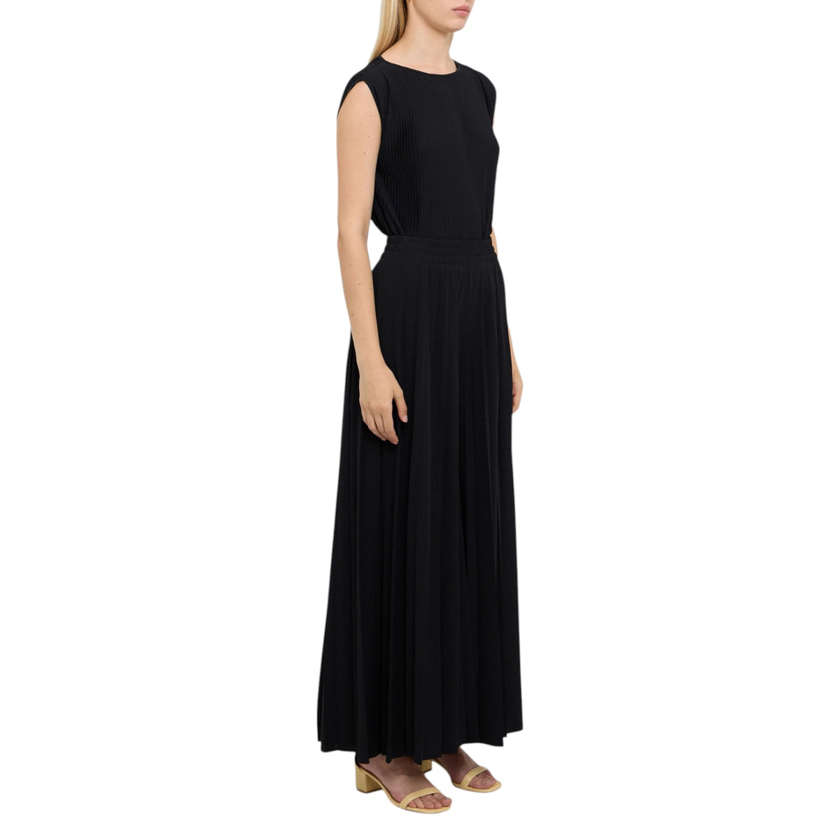 Pantalone MAX MARA Donna ARIZIA 004 