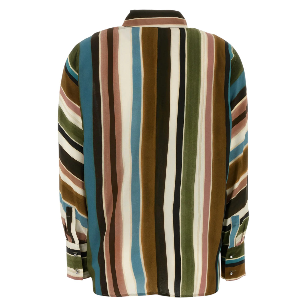 Camicia MAX MARA Donna ARPE 004 