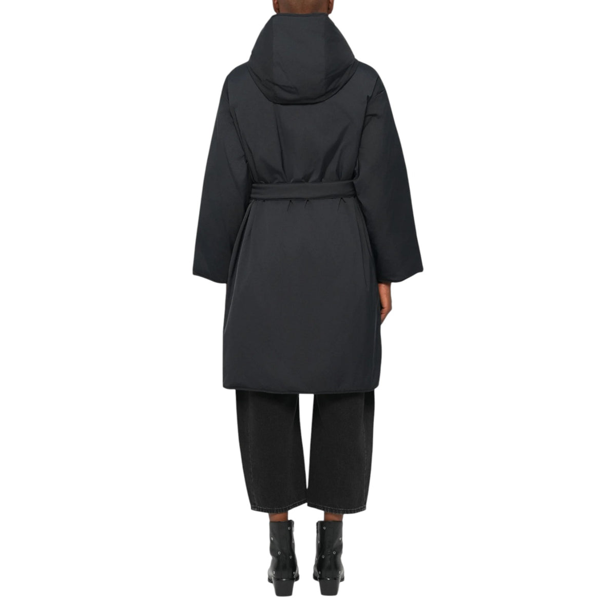 Jacket MAX MARA WOMAN BANFY 004 