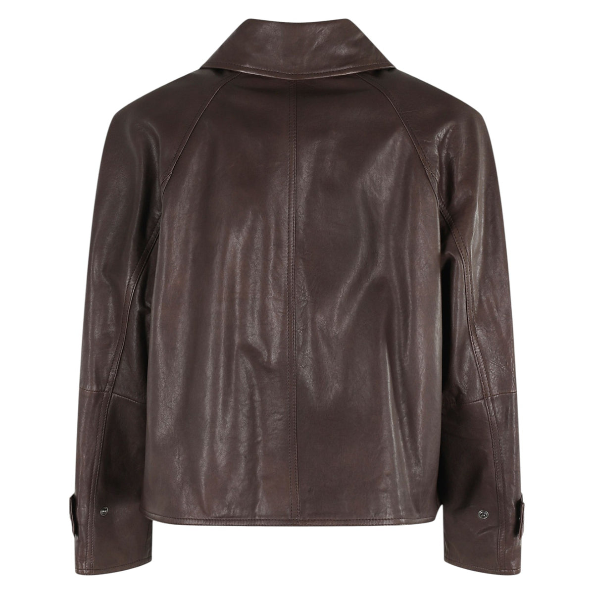 Jacket MAX MARA WOMAN BERBICE 001 