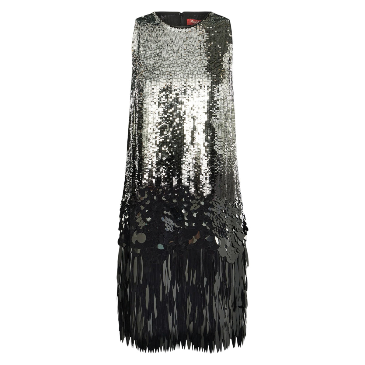Abito MAX MARA Donna BEVANDA 001 