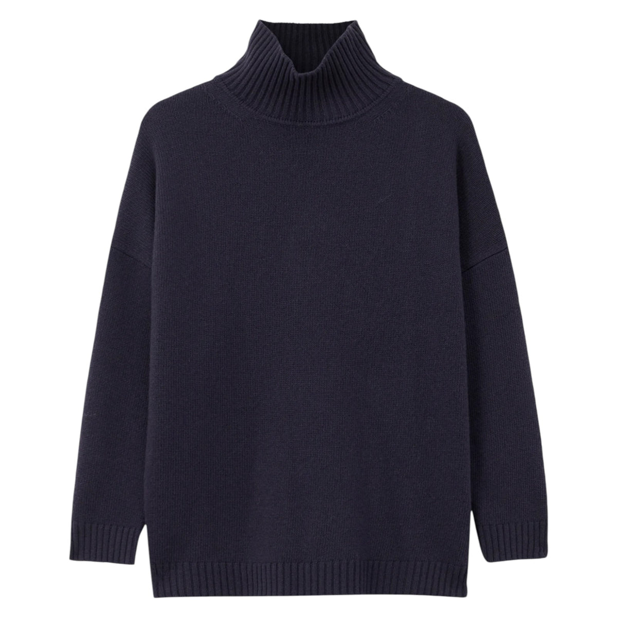 Sweater MAX MARA WOMAN BORGIA 010 