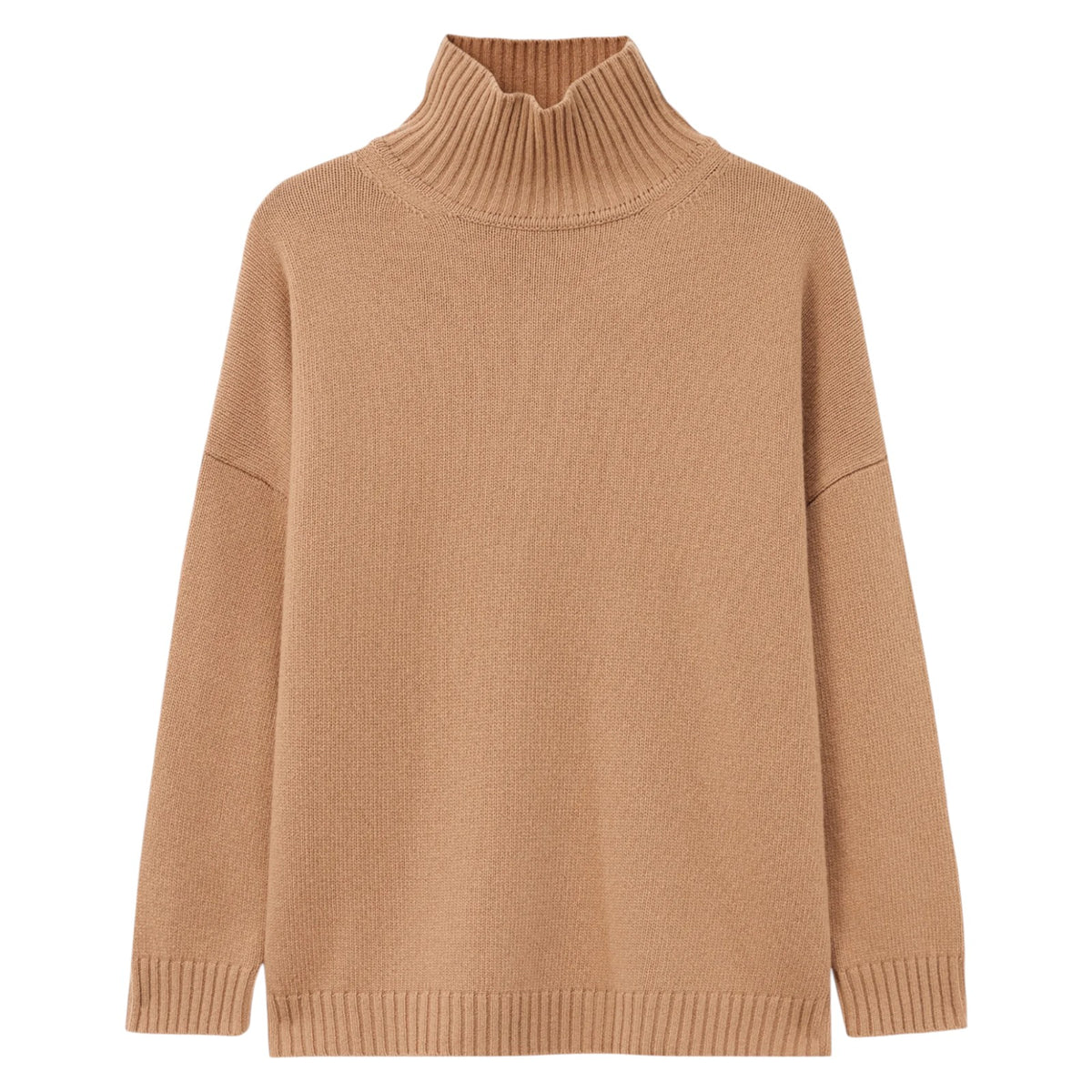 Sweater MAX MARA WOMAN BORGIA 5 