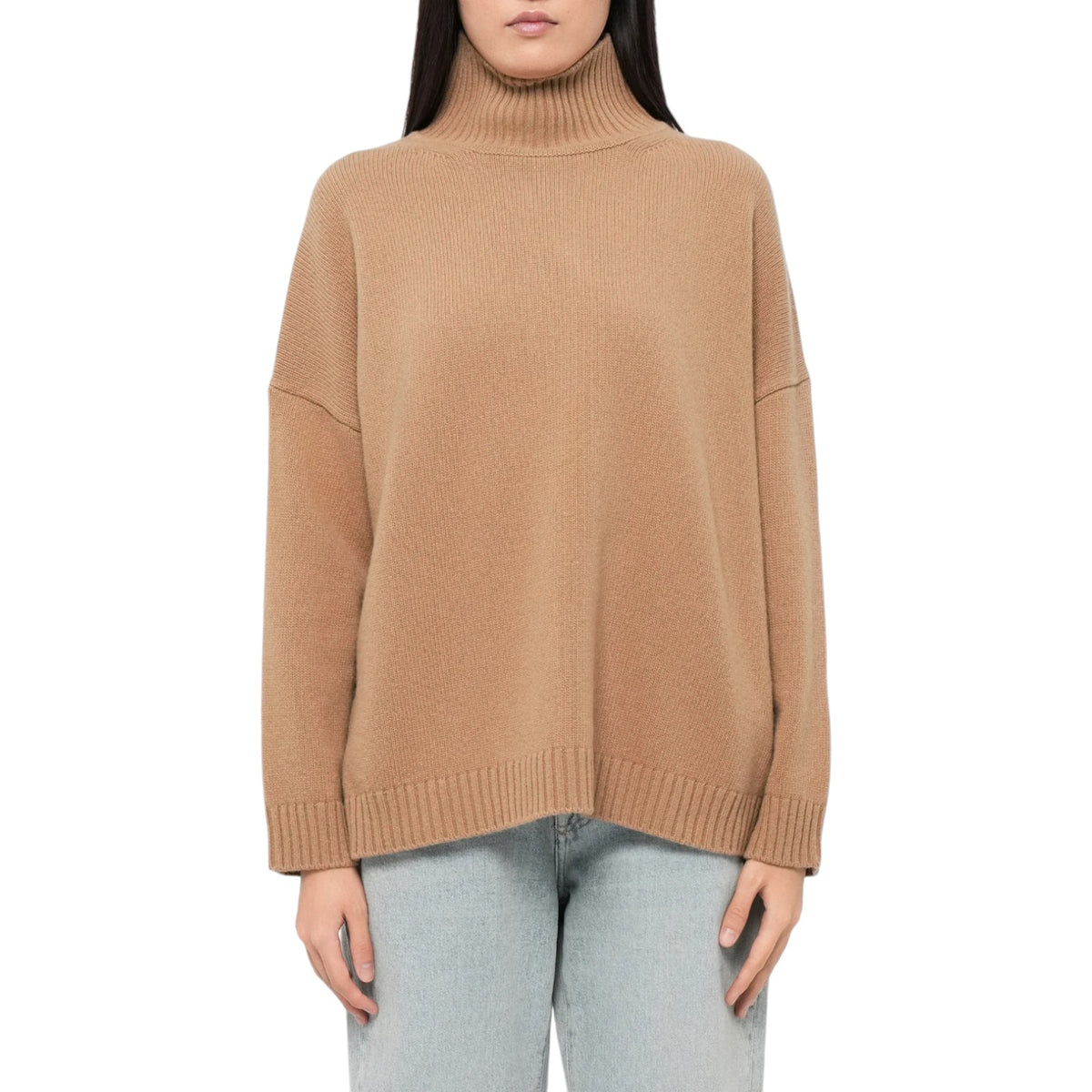 Sweater MAX MARA WOMAN BORGIA 5 