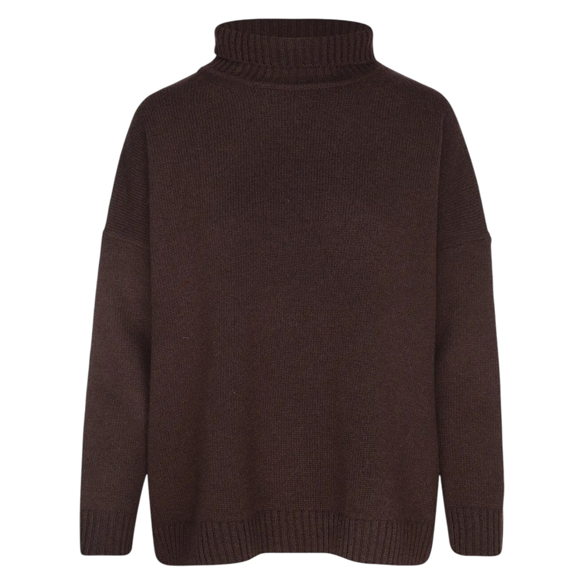 Maglione MAX MARA Donna BORGIA 7 
