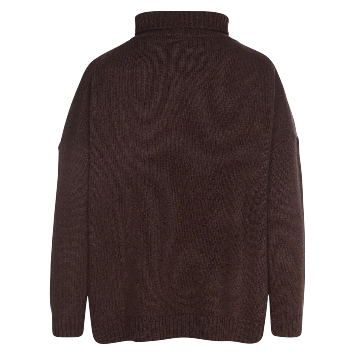 Maglione MAX MARA Donna BORGIA 7 