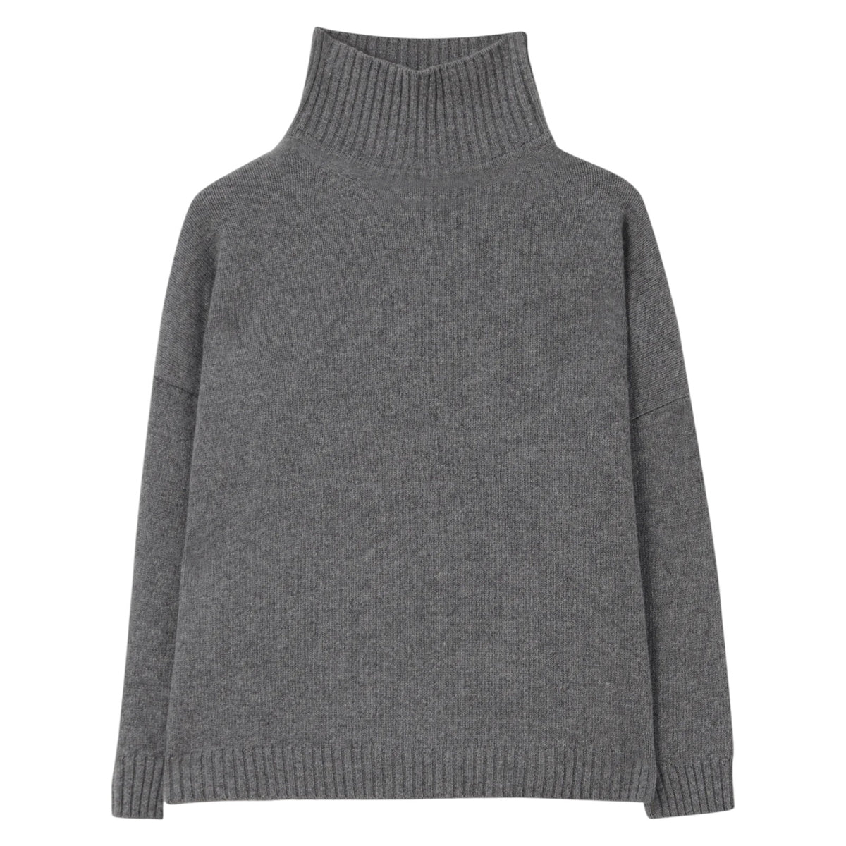 Maglione MAX MARA Donna BORGIA 9 