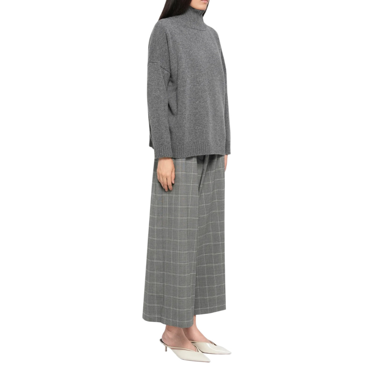 Maglione MAX MARA Donna BORGIA 9 