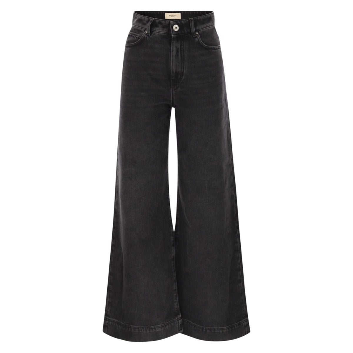Jeans MAX MARA WOMAN CACTUS1234 028 