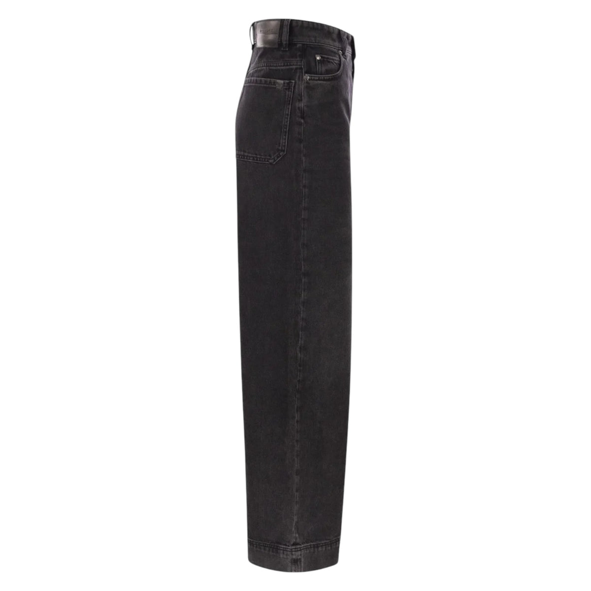 Jeans MAX MARA WOMAN CACTUS1234 028 