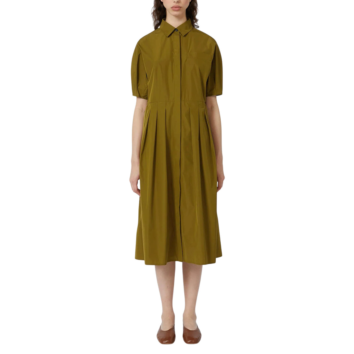 Abito MAX MARA Donna CADMIO 005 
