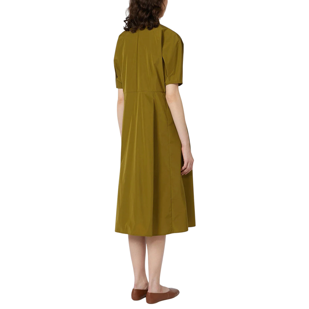 Abito MAX MARA Donna CADMIO 005 