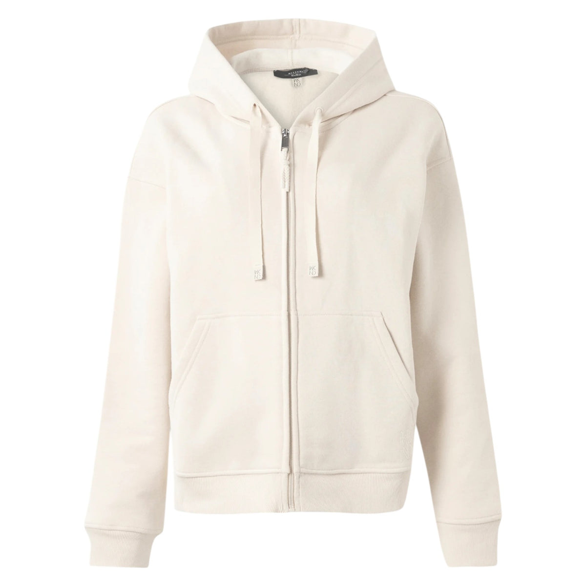 Felpa MAX MARA Donna CANE 1 