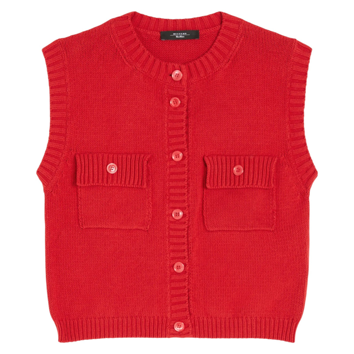 Cardigan MAX MARA WOMAN CAPRARA 5 