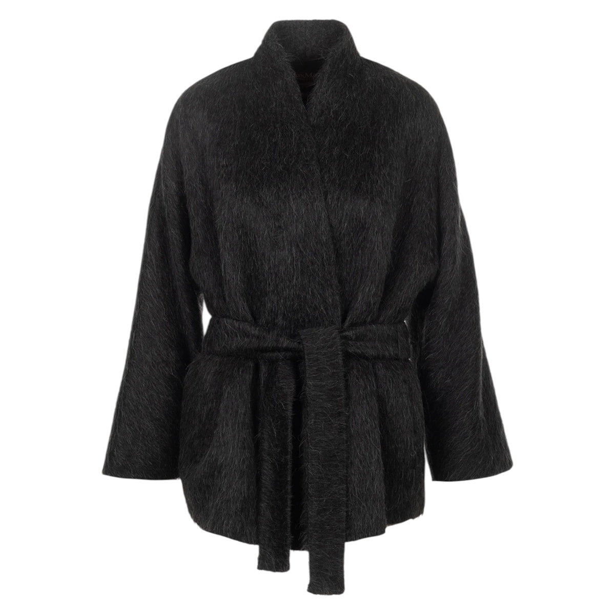Pelliccia MAX MARA Donna CELTICO 008 