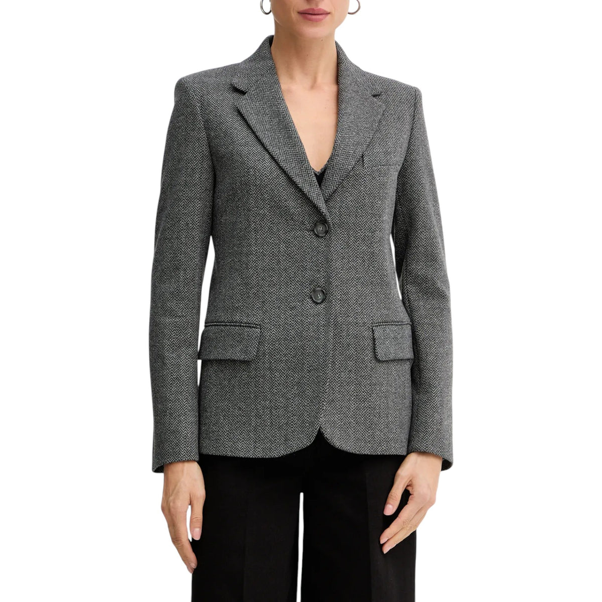 Giacca MAX MARA Donna DILLY 001 