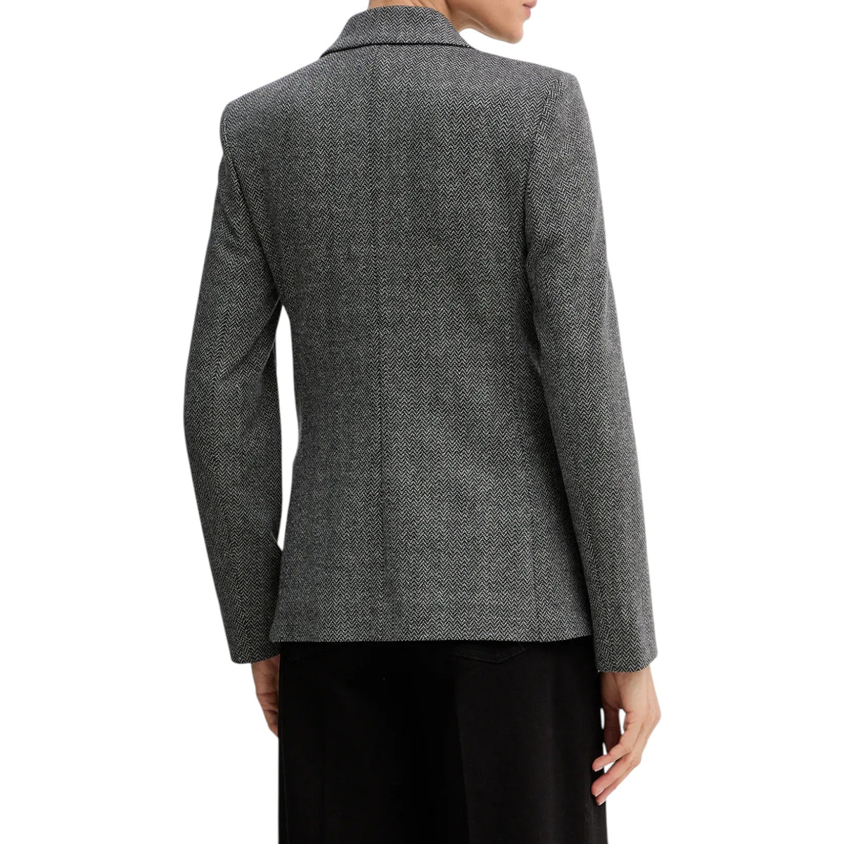 Giacca MAX MARA Donna DILLY 001 