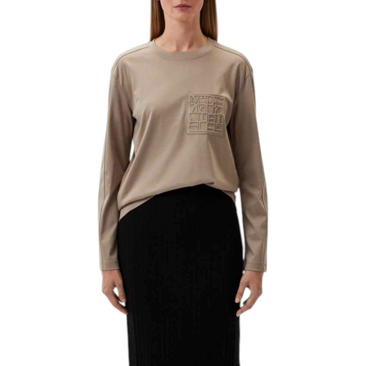 Maglia MAX MARA Donna DRAGHI 2 