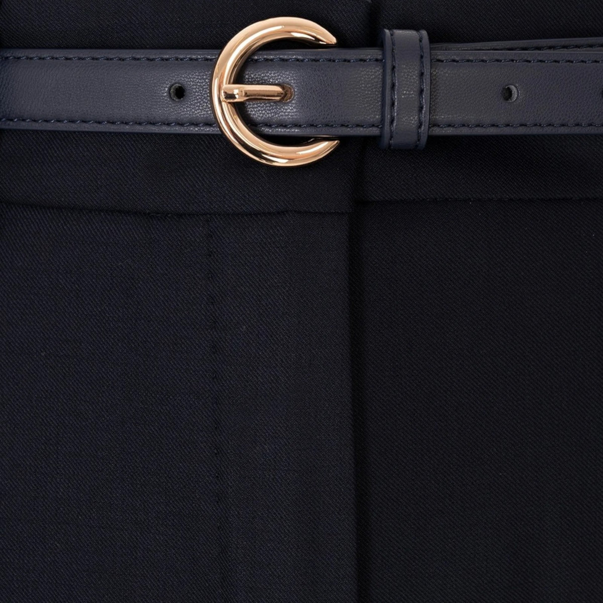 Trousers MAX MARA WOMAN ENTRY 004 