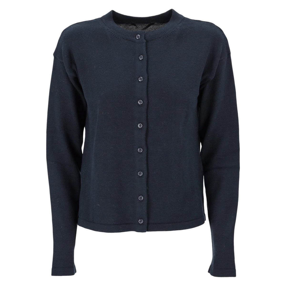 Cardigan MAX MARA WOMAN ERITREA 11 