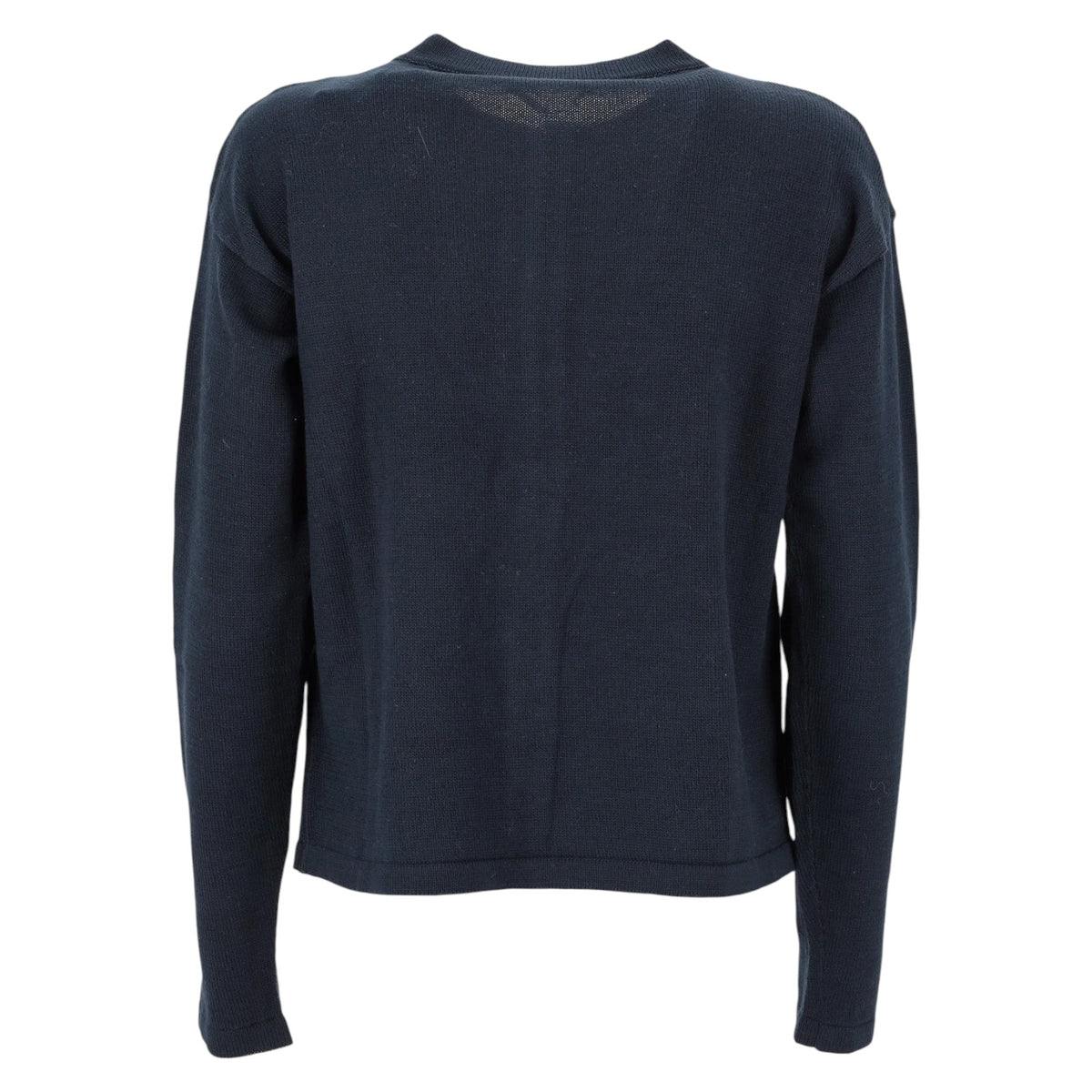 Cardigan MAX MARA WOMAN ERITREA 11 