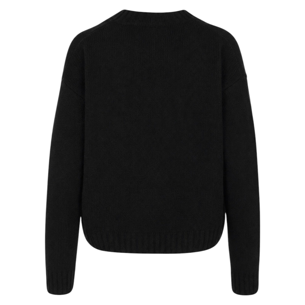 Cardigan MAX MARA WOMAN VIDEO 13 
