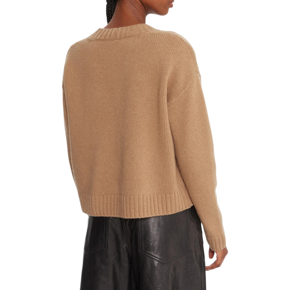 Cardigan MAX MARA WOMAN VIDEO 5 